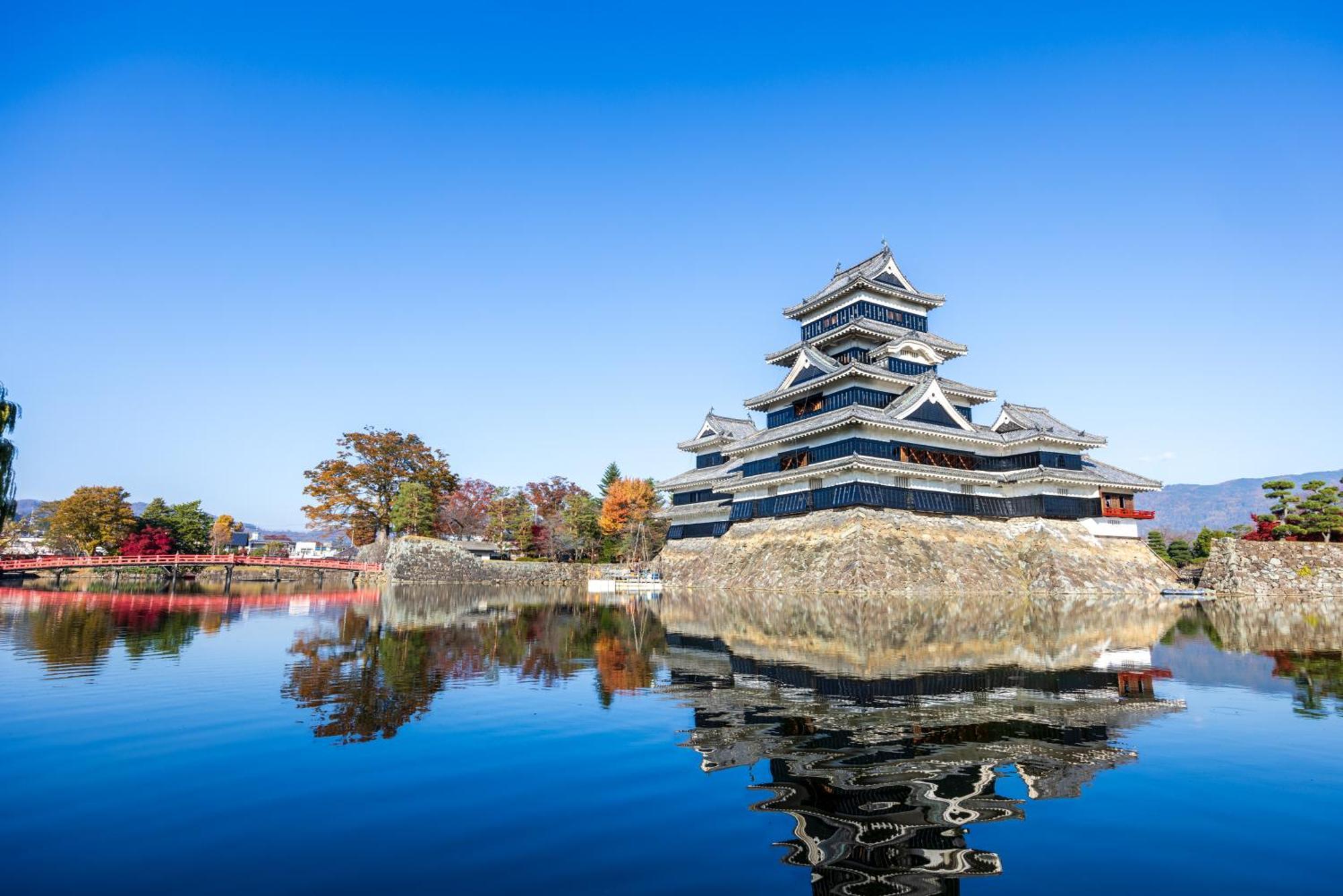Yasuesou Hotel Ikeda  Kültér fotó